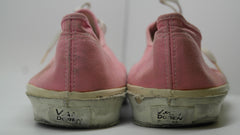 vintage vans style #44 ~ US11.5