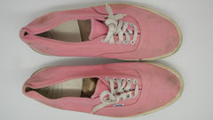 vintage vans style #44 ~ US11.5