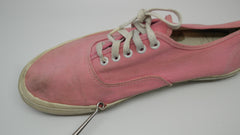vintage vans style #44 ~ US11.5