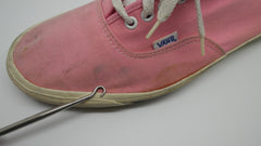 vintage vans style #44 ~ US11.5