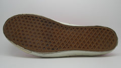 vintage vans style #44 ~ US11.5