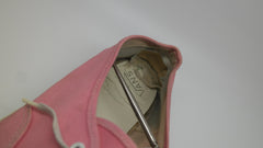 vintage vans style #44 ~ US11.5