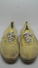 vintage vans style #44 ~ US12