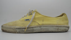 vintage vans style #44 ~ US12