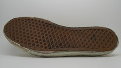vintage vans style #44 ~ US12
