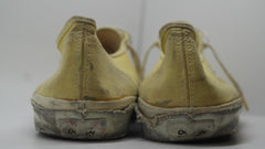 vintage vans style #44 ~ US12
