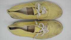 vintage vans style #44 ~ US12