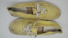 vintage vans style #44 ~ US12