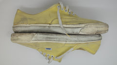 vintage vans style #44 ~ US12