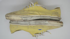 vintage vans style #44 ~ US12