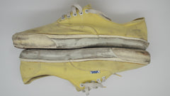 vintage vans style #44 ~ US12