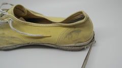 vintage vans style #44 ~ US12