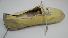 vintage vans style #44 ~ US12