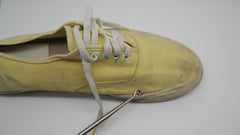 vintage vans style #44 ~ US12