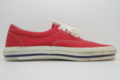 vintage vans/faconnable mk1/style #95 ~ US9