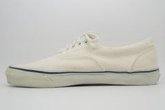 vintage vans/faconnable mk1/style #95 ~ US9