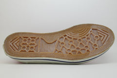 vintage vans/faconnable mk1/style #95 ~ US9