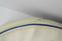 vintage vans/faconnable mk1/style #95 ~ US9