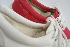 vintage vans/faconnable mk1/style #95 ~ US9