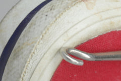 vintage vans/faconnable mk1/style #95 ~ US9