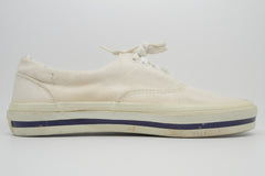 vintage vans x faconnable mk1 style #95 ~ US7.5 ?