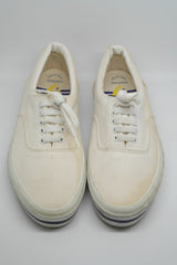 vintage van's x faconnable mk1 style #95 ~ US8.5