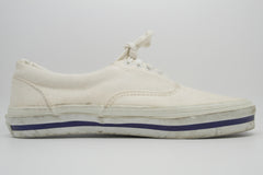 vintage van's x faconnable mk1 style #95 ~ US8.5