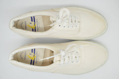 vintage van's x faconnable mk1 style #95 ~ US8.5