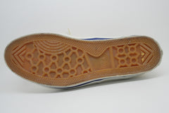 vintage van's x faconnable mk1 style #95 ~ US8.5