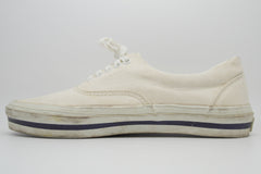 vintage vans x faconnable mk1 style #95 ~ US8