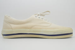 vintage vans x faconnable mk1 style #95 ~ US8