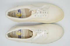 vintage vans x faconnable mk1 style #95 ~ US8