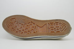 vintage vans x faconnable mk1 style #95 ~ US8