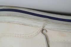 vintage vans x faconnable mk1 style #95 ~ US8