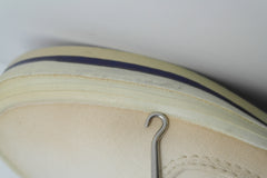 vintage vans x faconnable mk1 style #95 ~ US8