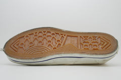 vintage van's x faconnable mk1 style #98 ~ US7