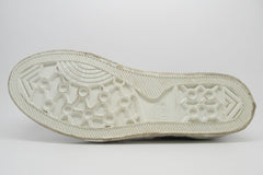 vintage vans x faconnable style #95 mk2 ~ US8