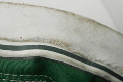 vintage vans x faconnable style #95 mk2 ~ US8