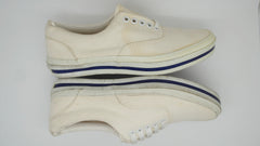 vintage vans x faconnable style #95 mk1 ~ US7, US7.5, US8.5