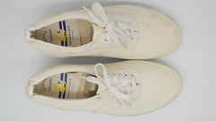 vintage vans x faconnable style #95 mk1 ~ US7, US7.5, US8.5
