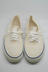 vintage van's x rockwell style #44 ~ US8.5 ?
