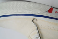 vintage van's x rockwell style #44 ~ US8.5 ?