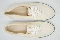 vintage van's x rockwell style #44 ~ US8.5 ?