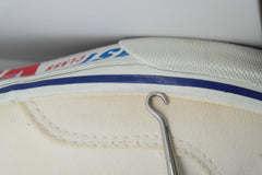 vintage van's x rockwell style #44 ~ US8.5 ?