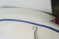 vintage van's x rockwell style #44 ~ US8.5 ?