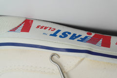 vintage van's x rockwell style #44 ~ US8.5 ?