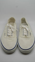 vintage vans style #44 ~ US10.5 ?