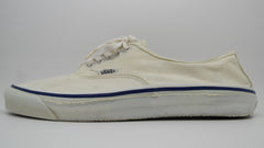 vintage vans style #44 ~ US10.5 ?