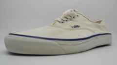 vintage vans style #44 ~ US10.5 ?