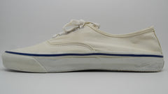 vintage vans style #44 ~ US10.5 ?